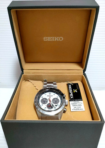 Montre homme seiko prospex - seiko,
