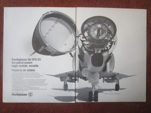 1971 pub westinghouse - 11/1971,