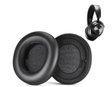 Coussinets de remplacement