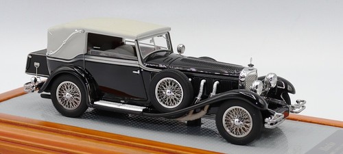 Ilario mercedes benz - ilario,