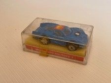 Jouet Vintage POLISTIL