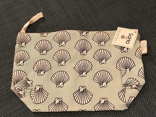 Soha living sunrise shell - soha,