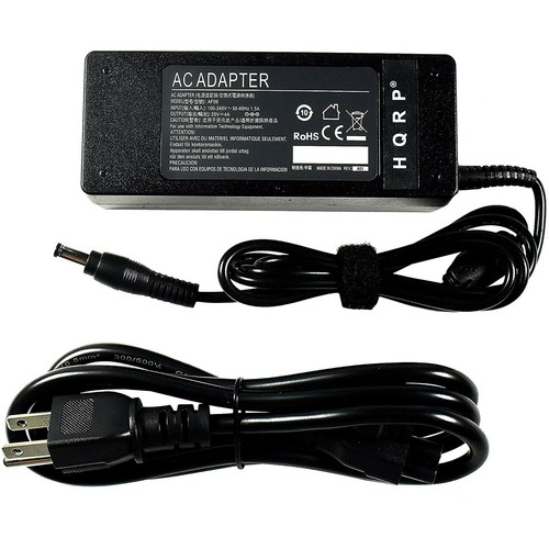 Chargeur adaptateur secteur - secteur, ac