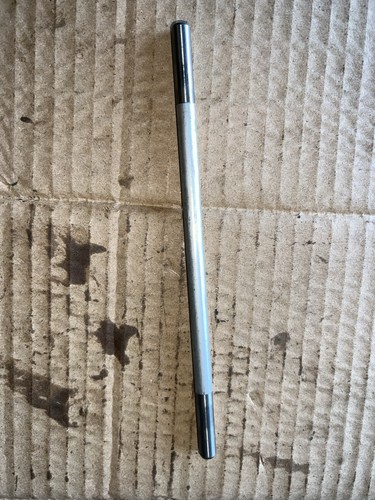 Tige embrayage suzuki 125 - embrayage,