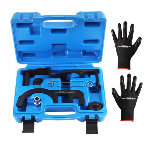 Kit calage distribution for - kit,