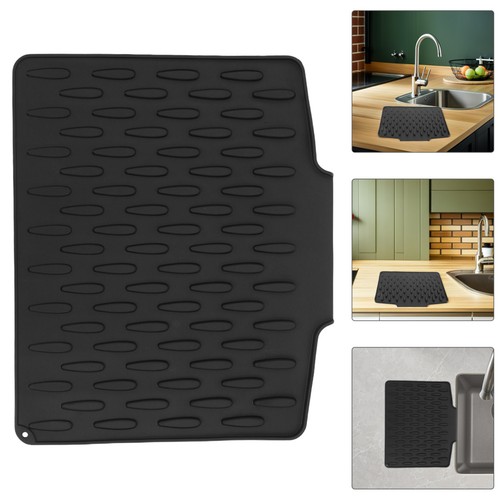 Natte etancheite tapis - etancheite,