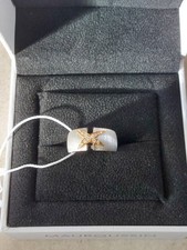 Bague Mauboussin Ta Beauté Me