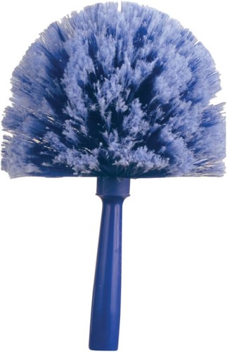 Ettore products cobweb brush - products,