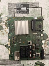 Carte mère SONY KDL-55EX710