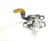 1383311080 serrure capot FIAT