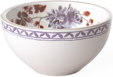 Villeroy & Boch Artesano