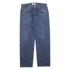 Levi 501 jeans classiques - jeans,