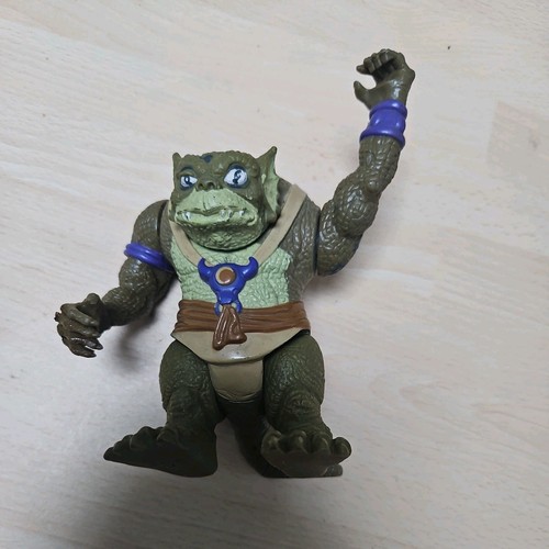 Vintage thundercats slithe - vintage,