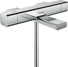 Hansgrohe Thermostat Ecostat E