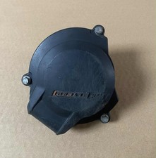 Cache Allumage KTM SX 85 2012