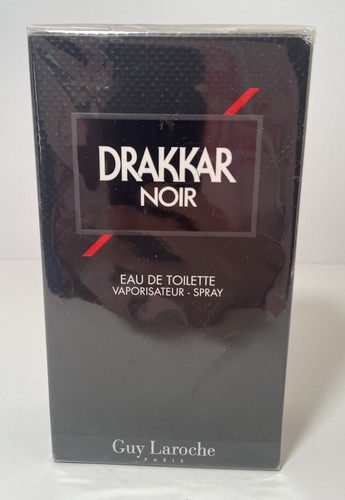 Drakkar noir edt - edt, 6.7