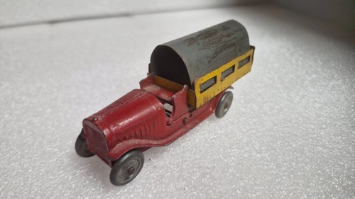 Autajon roustan camion - &,