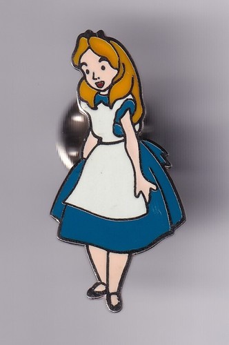 Rare pins pin disney - rare, pin's