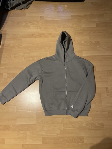 Pantalon jogging homme - pantalon,