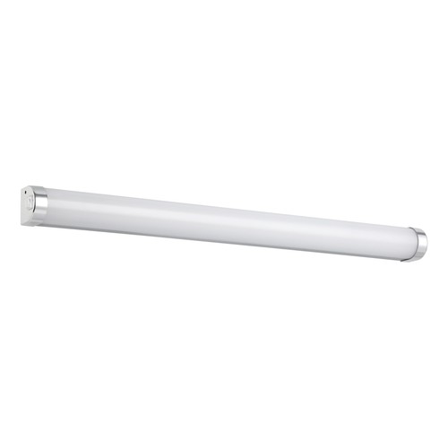 Luminaire salle de bain LED