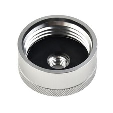 Bouchon de réservoir de carburant pour HONDA 16700-ZT3-013 EU1000i EU10i EU20i