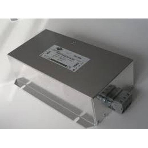 Filtre secteur phases kl - filtre,
