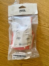 Petzl Antisnow Leopard
