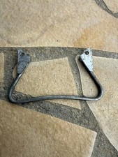 Support Réservoir Essence débroussailleuse Iseki Shindaiwa DYB201