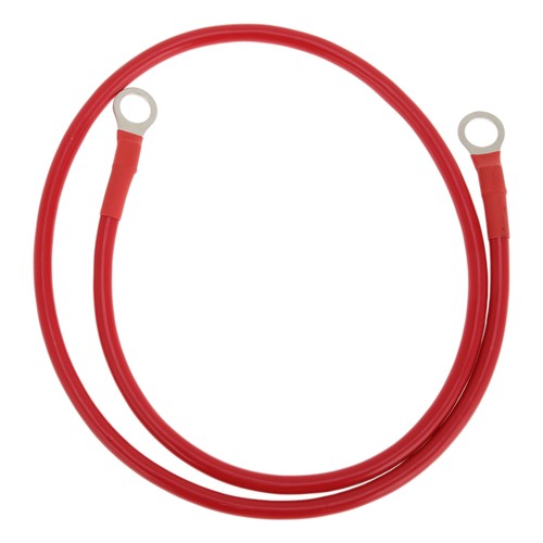 Câble batterie onduleur - 1, pc
