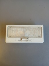 Volkswagen Transporter T4 / Lumière interieur avant / AK2357947