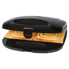 Appareil à Sandwich /