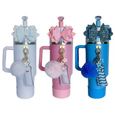 Pour accessoires tasse à eau