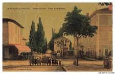 CAR-ADIP2-0069-26 - LA