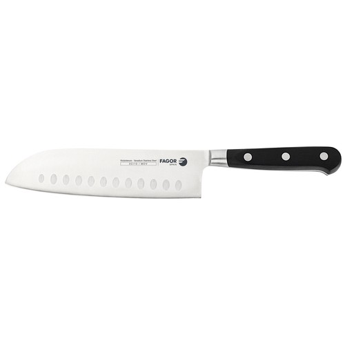 Couteau cuisine - couteau, de