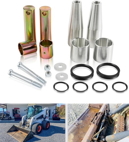 6805453 pin and bushing kit - bushing,
