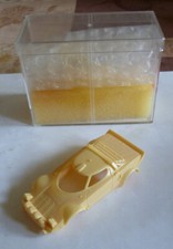 MRF Lancia Stratos Transkit