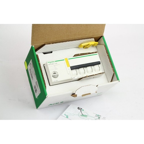 Schneider electric 045540 - schneider,