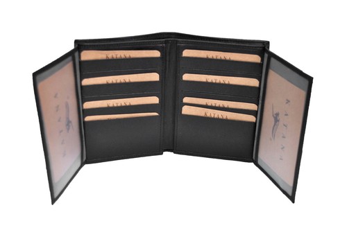 Katana grand portefeuille - katana,