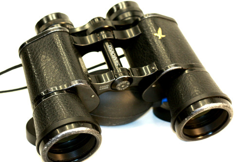 Swarovski x - swarovski..7,