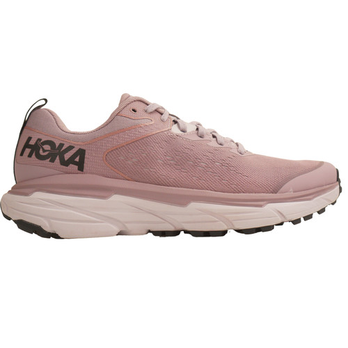 Femmes hoka one challenger - hoka,