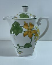 Pot À Lait Villeroy Et Boch