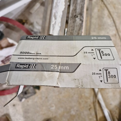 Boite clous pour - boite, de
