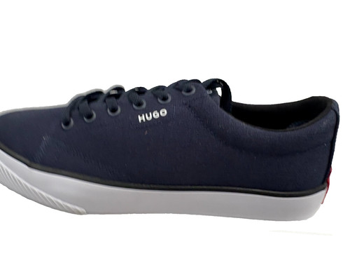 Hugo boss dyer - hugo,