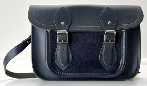 Cambridge satchel company - cambridge,