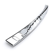 Inox Protection Convient pour