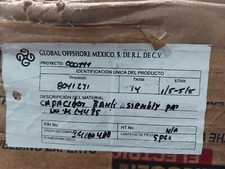 Lincoln Electric M14495-1