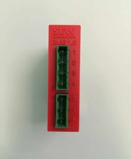 BME 1.5 SEW EURODRIVE Variateur Brushless