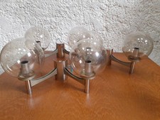 gaetano SCIOLARI Lot de 3