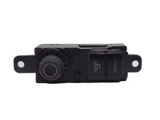 Commande navigation gps