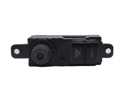 Commande navigation gps